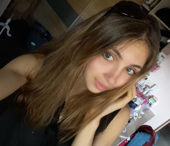 Kyra
