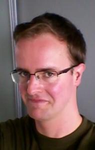 Tobias