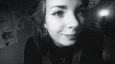 Wictoria