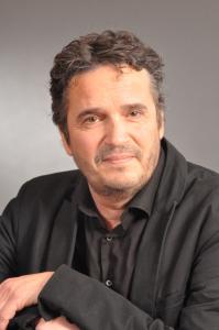 Johan Dobbelaar