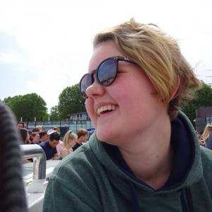 Mette