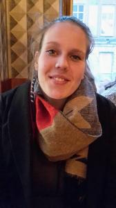 Els Breijder