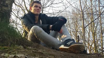 Jarno
