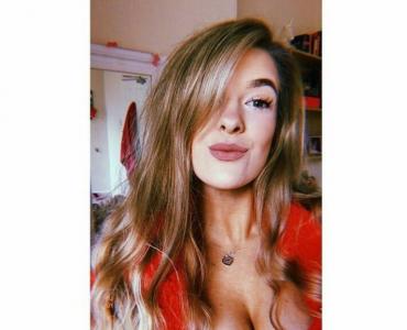 savannah sofia