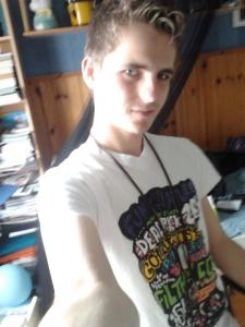 Tim