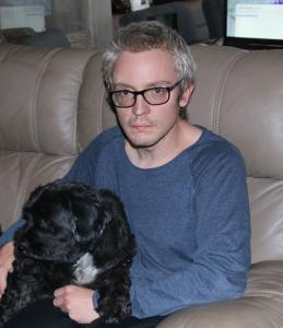 Michael Janssens
