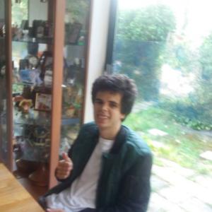 Nasim