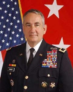 Williams