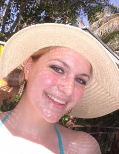Christina