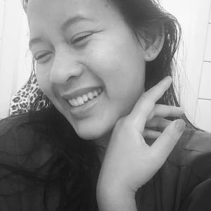 Sharon