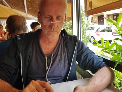 Jeroen