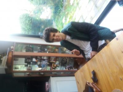 Nasim