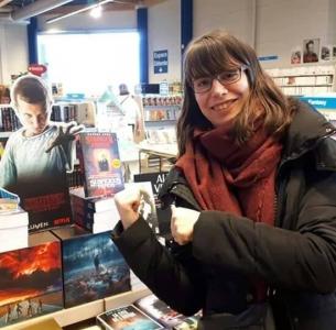 Amélie