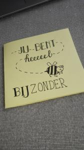 Ilse