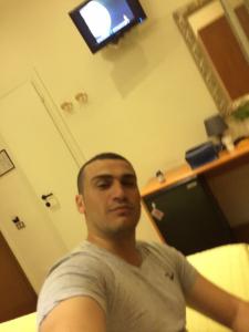 Kasem