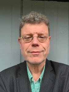 Jan Bloemendaal