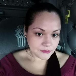Mayveline Bote