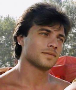 Aysan
