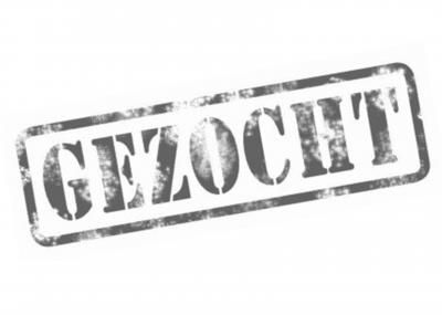 Penvrienden Gezocht