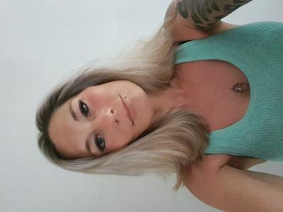 Amykuh