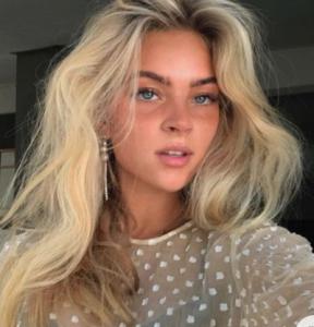 samantha