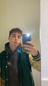 Alex