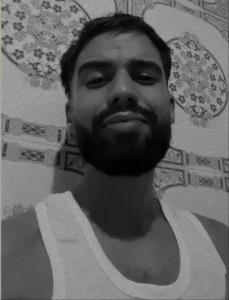 Ibrahim